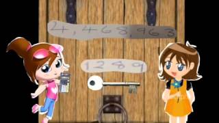 Trapdoor Functions and Prime Numbers