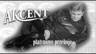 Video voorbeeld van "Akcent - Gdzie Jesteś Gdzie - Moja Wyśniona (2002)"