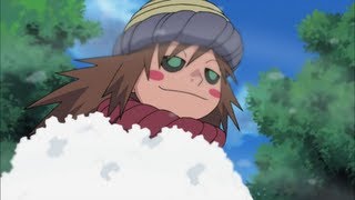 Naruto Shippuden Episode 315 Review 'Yota's Eternal Friendship' SuperKamiGuru9000