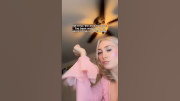 swifties rise #taylorswift #erastour #popmusic #taylorsversion #taylorswifteras