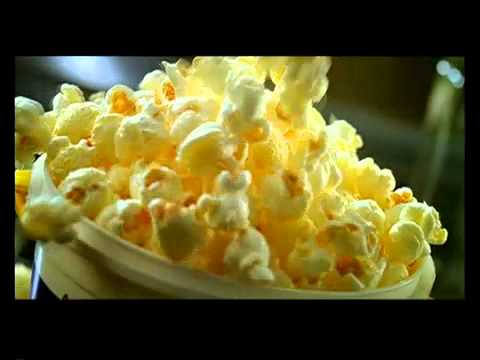 Poppen im Kino, www popcorn de