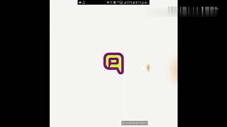 Free Qeep Point Add By Google Play Free Balance Rewards App