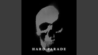 Hard Parade (Remix) - LiterallyMe