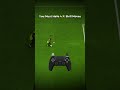 The MOST Underrated Skill Move In FC 26 mp3