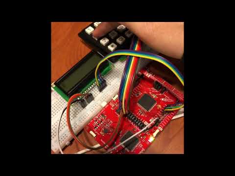 CPE 329 -