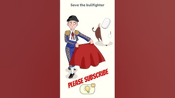 Dop2 level 28 delete one part #dop2 #shorts #dop2gamelevel90 #gameing