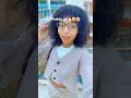WATCH IF ITS YOUR FIRST TIME BUYING HUMAN HAIR WIG BEGINNER FRIENDLY Shortvideo 4cnaturalhair WATCH IF ITS YOUR FIRST TIME BUYING HUMAN HAIR WIG BEGINNER FRIENDLY Shortvideo 4cnaturalhair