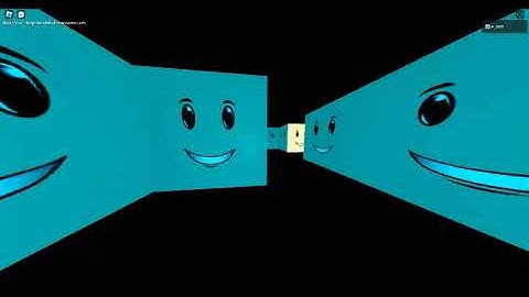 PM 6:06 Infinite Void, By Youngafrocom Sublevels 21-30