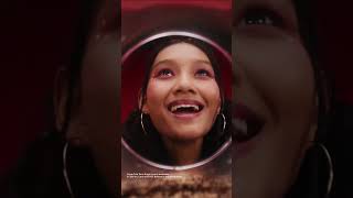 Coke Zero TV Ad Q2 2025 15s (Philippines) [ST] #Shorts