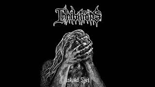 Download Lagu Black Metal 2023 Full Album \ MP3