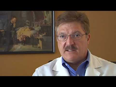 Medical & Health Questions : The Best Cure for Stomach Flu - YouTube