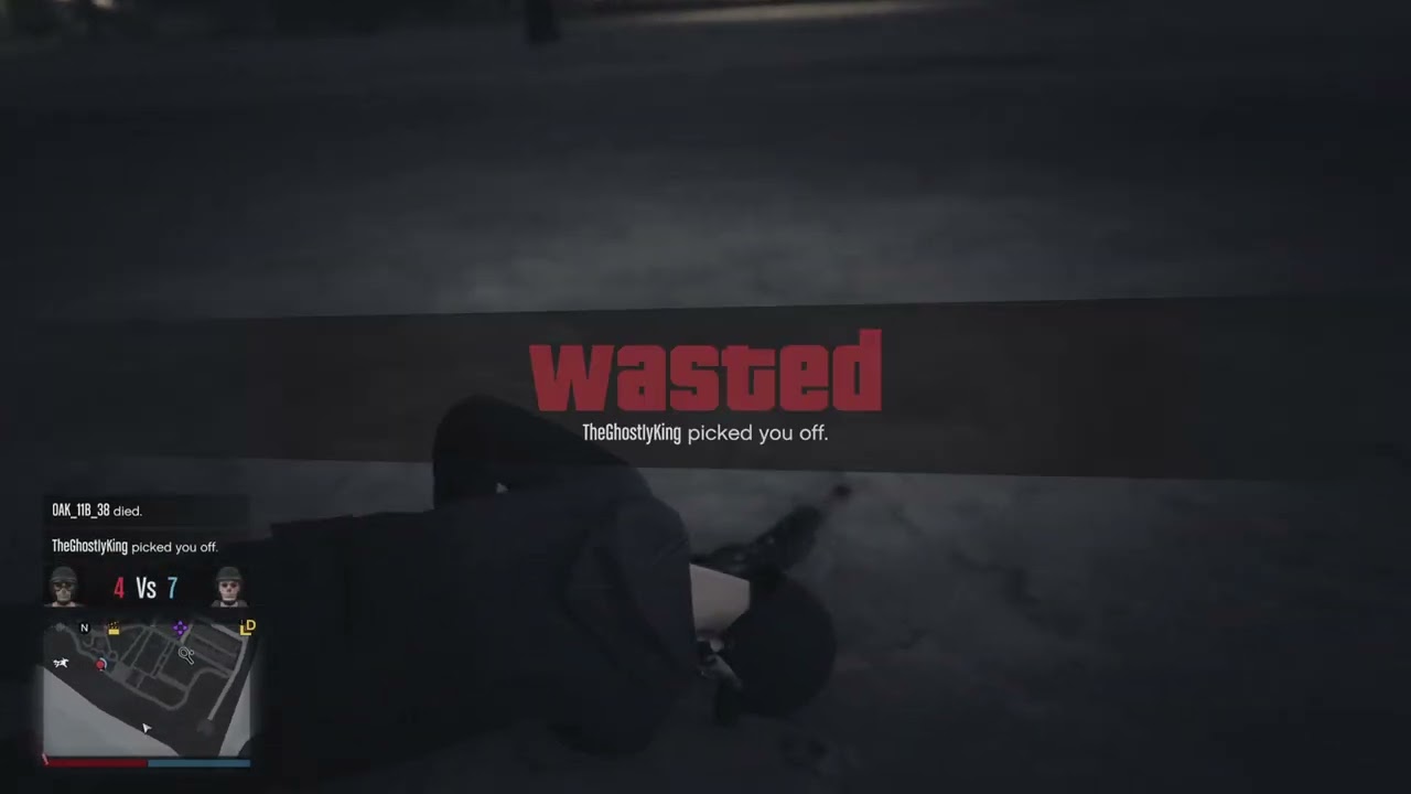 Wannabe tryhards calls me out beach And got put down ✨🥱