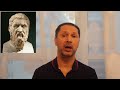 مختصر تاريخ الفلسفة الغربية 2 عصر الفلسفة الكلاسيكية