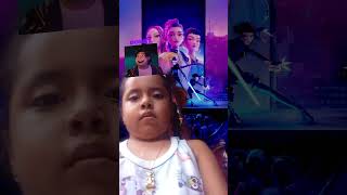 Famous Rmi Net Worth