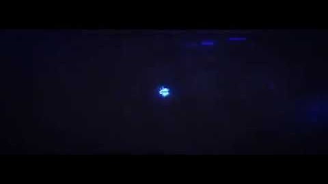 Intro com o nome nathan