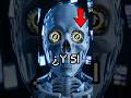 ¿Y si tu cerebro ya funciona como el algoritmo de TikTok? #tiktok #shorts