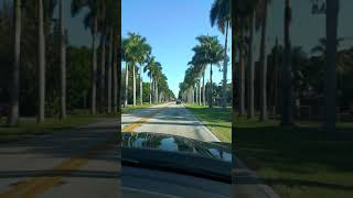 20161111_085410.mp4