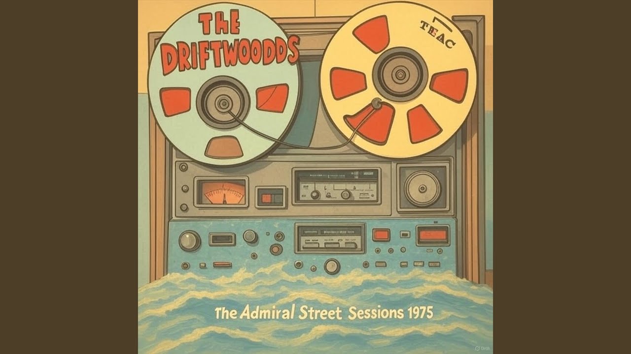 Baby It's True, It's You