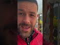 come fare durare il #cavolo fino a due mesi #mattthefarmer #faidate