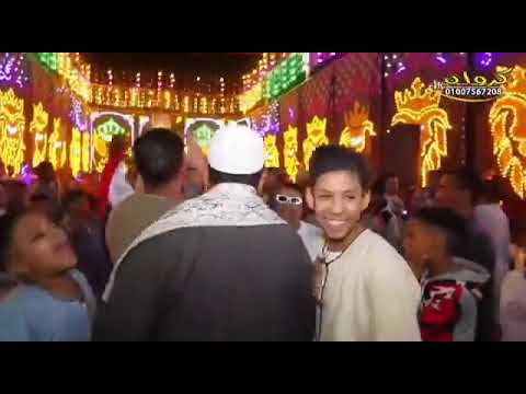 عبده الثنائي افراح اولاد عمرو اولاد سمك فرح ال الديب 