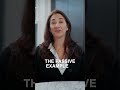 Active Voice vs. Passive Voice | Grammar Tips for Your MBA Applications