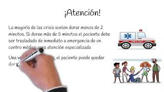 Nicanor Mori Quispe-3