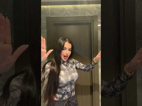 قلبي على الارض يا ردخاته