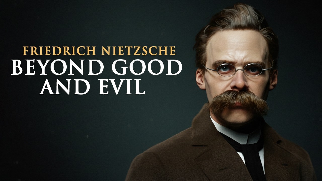 Why the Most Powerful People Never Seek Validation