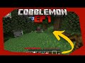 SCEGLIAMO lo STARTER!! - COBBLEMON EP 1