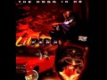 Lil Pigg Penn – The Hogg In Me – CD (Album), 1997 [r3350873] | Discogs