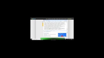 Freebitco.in BTC Hack Script Tutorial With Withdrawal Proof ✅