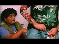 Harish koyalagundla and vennela kishore comedy scene  movie express