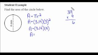 1 9 Student Example 2