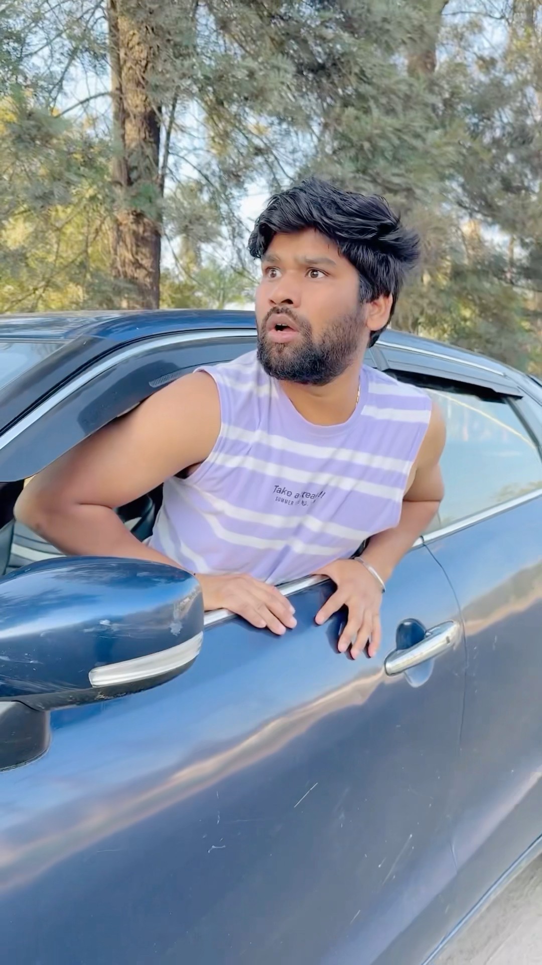 Puru ki cycle sayad bhot chala raha hai #comedy #funnyvideo #youtubeshorts #shorts #shortsfeed