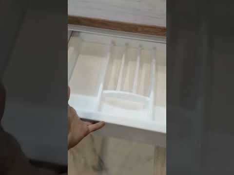 Обзор кухни | Краснодар