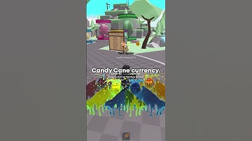 Hatching 10K Easter Eggs In Saber Simulator!! Full Video Link in The Description! #shorts #gaming