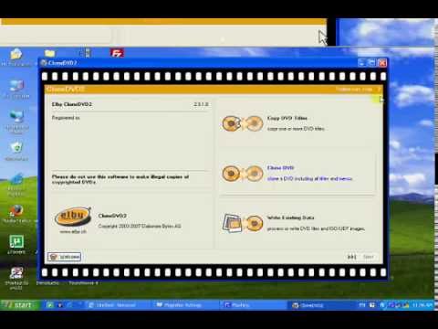 clone dvd 2.9.2.8 keygen