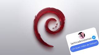 The system YouTube uses to let you see this video screenshot 5