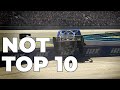 iRacing NOT Top 10 Highlights - June 2020