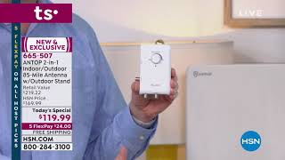 HSN | Guy Yovan's Summer Electronics Host Picks 06.04.2019 - 06 AM