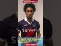 SC Freiburg Target Canadian Talent Nathan Saliba Ahead of Busy Summer Battle