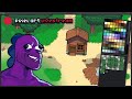Pixel Art - Encomendas