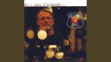 Lessons Learnt the Hard Way