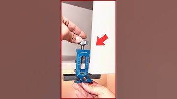 This Tool Will Blow Your Mind!!😎😎 #automobile #youtube #woodworking #youtubeshorts