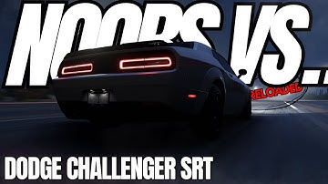 I FUMBLED tryin to SMOKE these NFS NOOBS! | NFS UNBOUND VOLUME 7 GAMEPLAY | DRIFT AND DRAG UPDATE