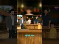 गांव में पिज्जा #cartoon #story #animation #sortvideo