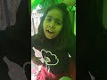 #funny #viralvideo #subscribe #like