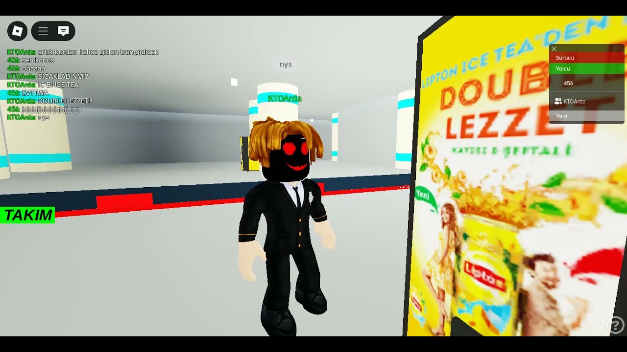 M2 sürme oyunu oynadım KTOArda yapmışdır OYUN EFSANE GÜZEL GİRİNN