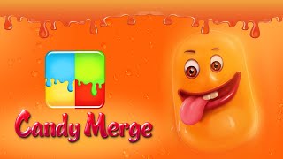 Candy Merge screenshot 3