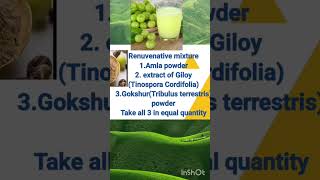 #Shorts, Amla uses, Ayurveda, Ayurvedic home remedies, Ayurveda,